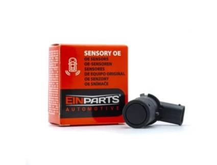 Sensor De Controle De Distância De Estacionamento EINPARTS Eppdc61