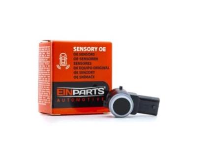Sensor De Controle De Distância De Estacionamento EINPARTS Eppdc17