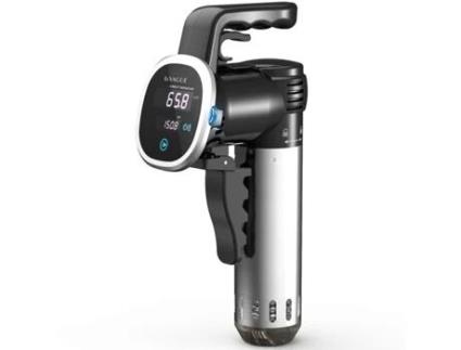 Fogão de Precisão Sous Vide LA VAGUE Sous-Chef