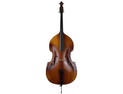 Amadeus Ba101 3/4