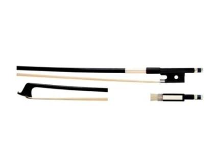 Arco Glasser Arco Violino Fibra de Vidro 4/4