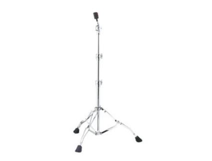 Suporte Tama Suporte Prato Roadpro Hc82W