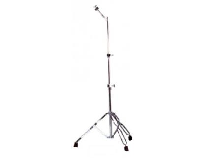 Suporte Jinbao Suporte Prato 1103D