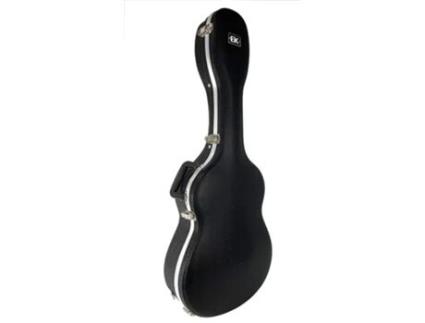 Caixa para guitarra Rainbow Rccb