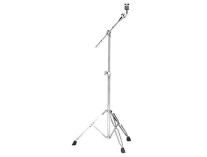 Suporte Jinbao Suporte Prato Girafa 1103F