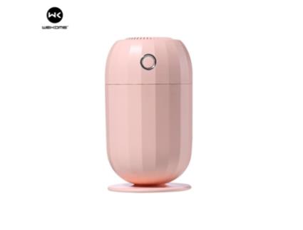Difusor de Aromas WEKOME