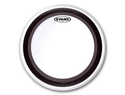 Evans Pele 22 Emad Batter Coated