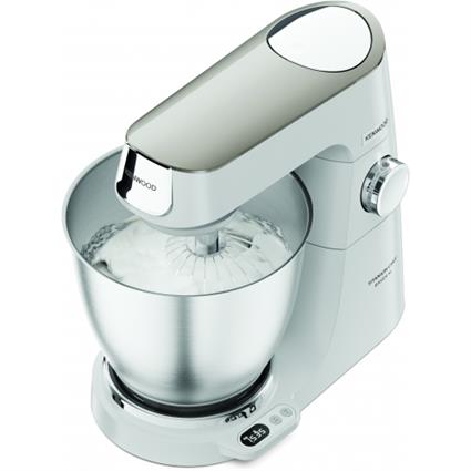 Robot Chef Baker XL LITE