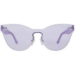 Victorias Secret® Óculos de Sol PK0011