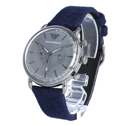 Relógio ® AR11144