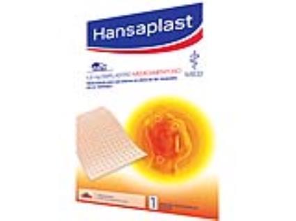 Med Emplastro 4.8mg 1