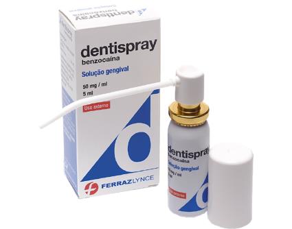 SOL GENG 50mg 1ml 80 5ml