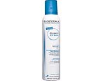 Bioderma Atoderm SOS Spray 200ml