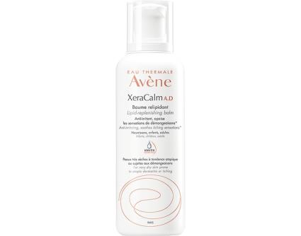 Avène XeraCalm A.D Bálsamo Relipidante 400ml