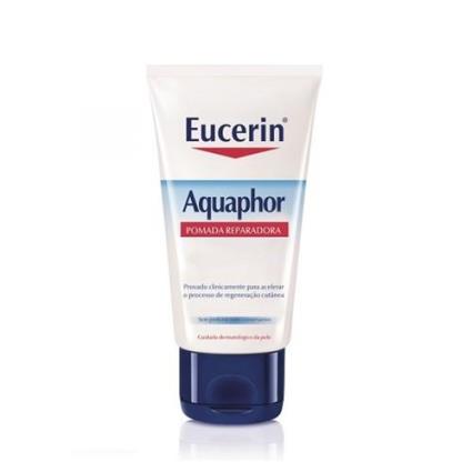 Eucerin Aquaphor Pomada Reparadora 45 Gr