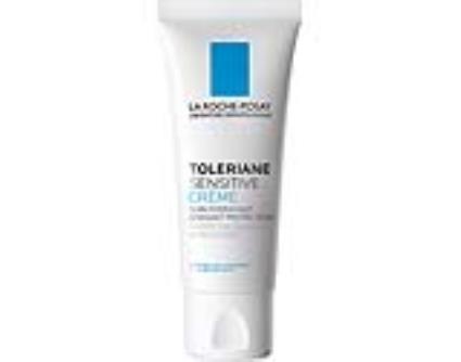 La Roche Posay Toleriane Creme Calmante 40 ml
