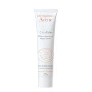 Avene Cicalfate+ Creme 100ml