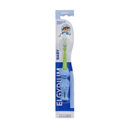 Elgydium Escova de Dentes Baby