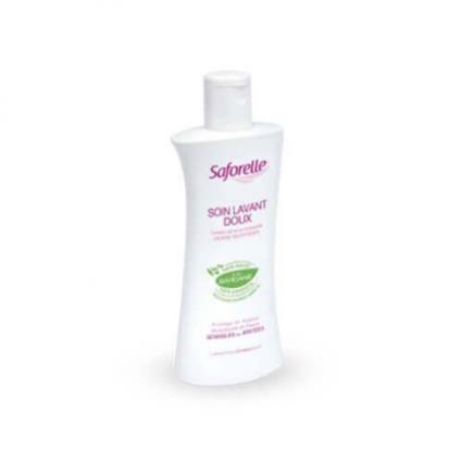 SOLUÇÃO ÍNTIMA LAVAGEM 250ML