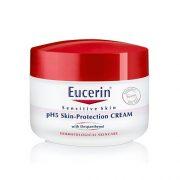 Eucerin Ph5 Creme Hidratante Intensivo 75 ml