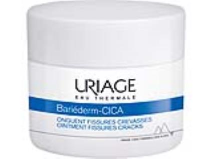 Uriage Bariederm Unguento 40ml