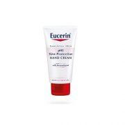 Eucerin Ph5 Creme Mãos 75 ml
