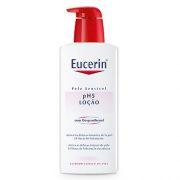 Eucerin Ph5 Loção Intensiva 400ml