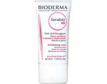 Bioderma Sensibio Ar Tubo 40ml