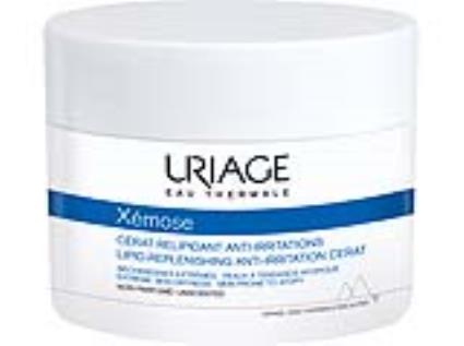 Uriage Xemose Cerat Creme 200ml