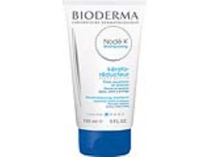 Bioderma Nodé K Shampoo 150ml