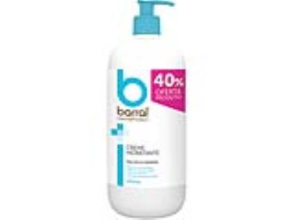 Barral Dermaprotect Creme Hidratante 1000ml
