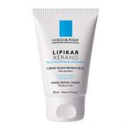 La Roche Posay Lipikar Xerand Mãos 50 ml