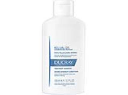 Ducray Kelual DS Champô 100ml
