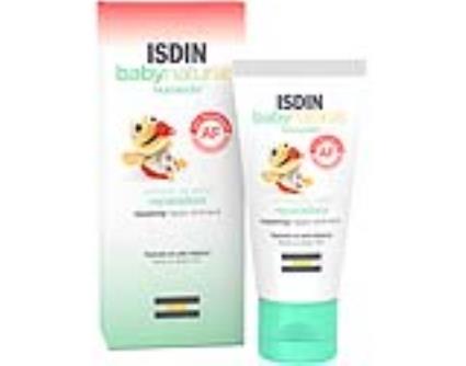 Nutra AF Pomada Reparadora 50 ml