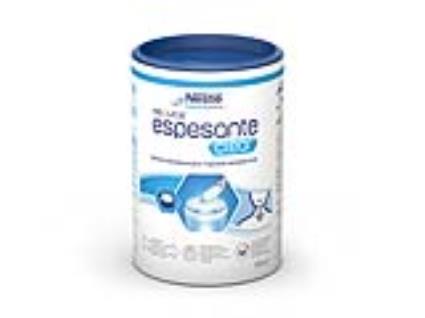 Nestlé RESOURCE ESPESANTE CLEAR 250gr
