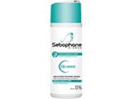 Sebophane Champô Seborregulador 200ml