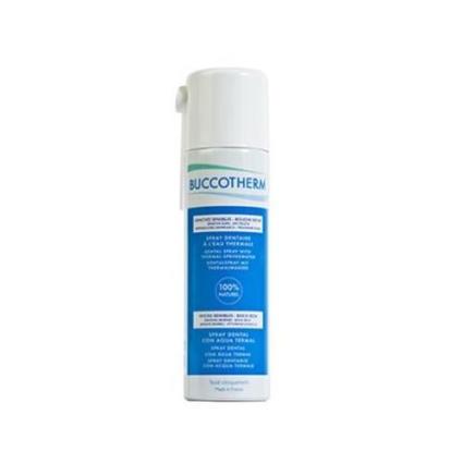 Buccotherm Spray Dentário 200ml