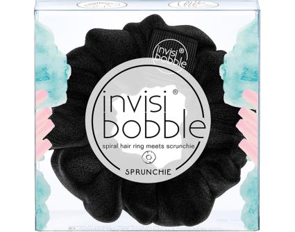 Invisibobble Sprunchie Elástico True Black