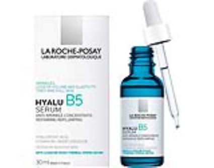 La Roche-Posay Hyalu B5 Sérum Antirrugas - 30 ml