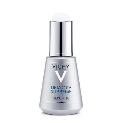 Vichy Liftactiv Sérum 10 Supreme - 30 ml