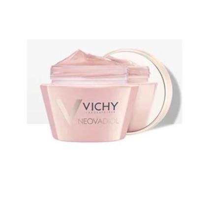 Vichy Neovadiol Rose Platinium 50 ml