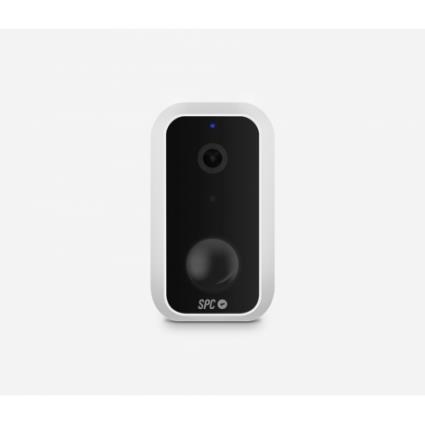 Câmara de Segurança Magnes2 FHD 130º IP65