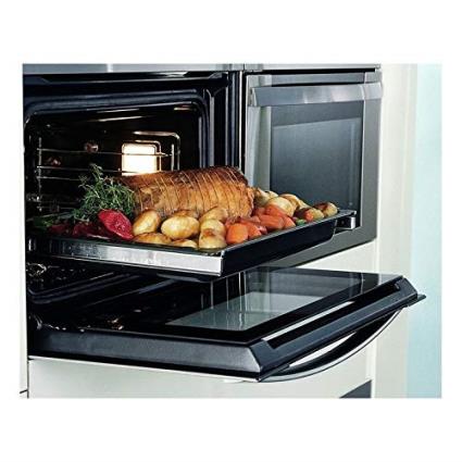 KIT  GUIAS TELESC.1ALT-41599011