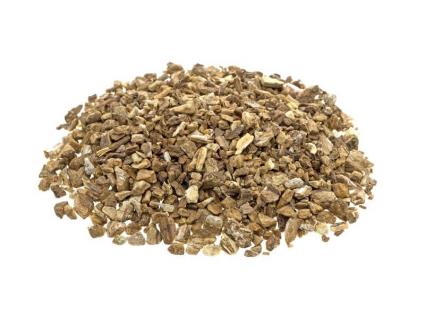 Bardana, Raiz (Arctium Lappa L.) Peso: 1 Kg