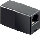 Prolongador Telefone RJ11 6 Vias
