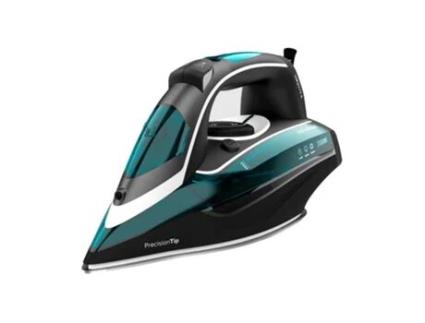 Ferro Cecotec Velozes e Furiosos 6050 X-Treme/ 3100W