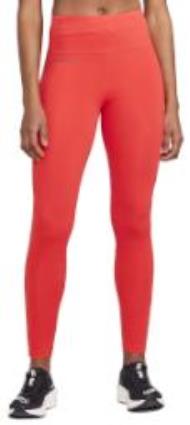 Leggings Craft CRAFT ADV Essence 2