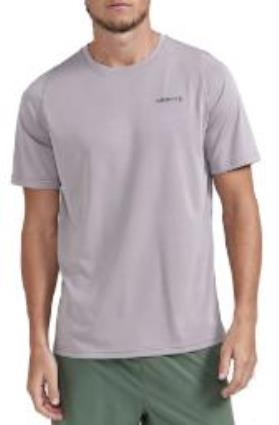 T-shirt Craft Craft CORE Essence Bi-blend
