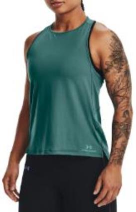Camisola de alças Under Armour Under Armour Rush Energy