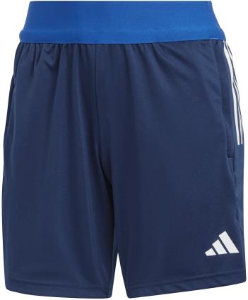 Calções adidas TIRO 23 C TRSHLW
